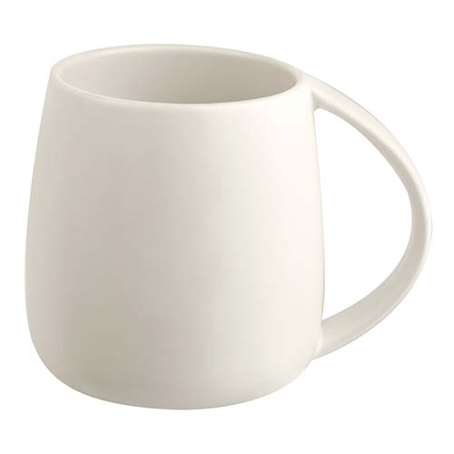CC1579 - TAZA MORTERATSCH